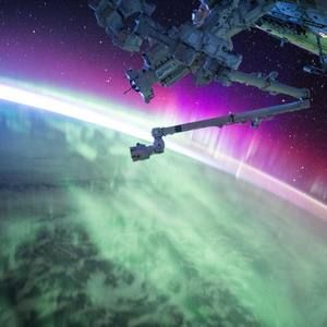 Meet your Posher, Stanchez